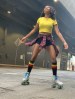 Remix Your World