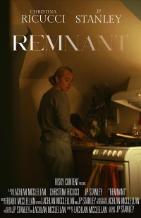 Remnant
