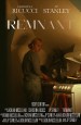 Remnant