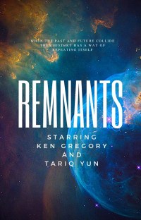 Remnants