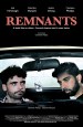 Remnants