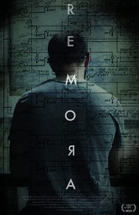 Remora