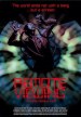 Remote Viewing
