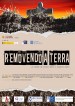 Removendo a terra