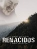 Renacidos - El Padre Pío cambió sus vidas