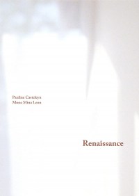 Renaissance