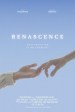 Renascence