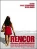 Rencor