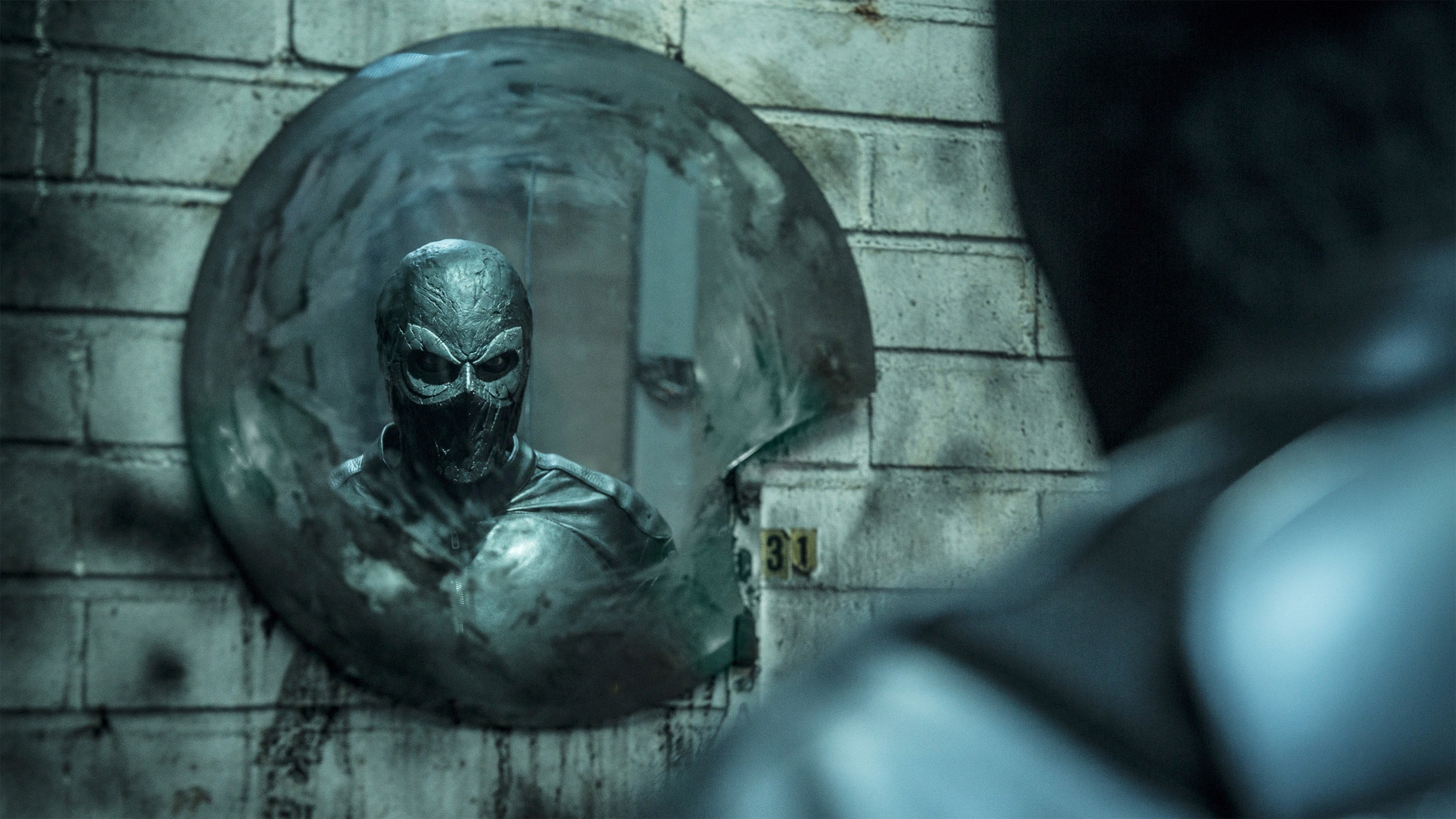 Foto de RENDEL