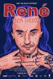 René - The Prisoner of Freedom