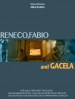 Reneco, Fabio and Gacela