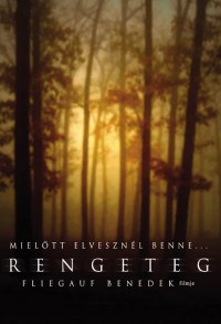 Rengeteg