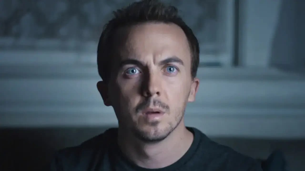 Foto de RENNER