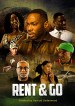 Rent & Go