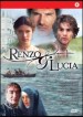 Renzo e Lucia