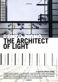 Renzo Piano: Un arquitecto para Santander