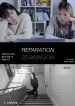 Reparation