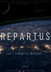 Repartus