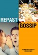 Repast + Gossip