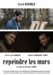 Repeindre les murs