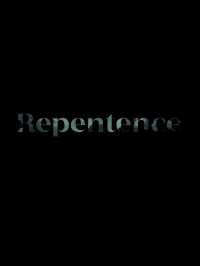 Repentance