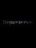 Repentance