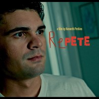 RePete