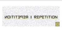 Repetition