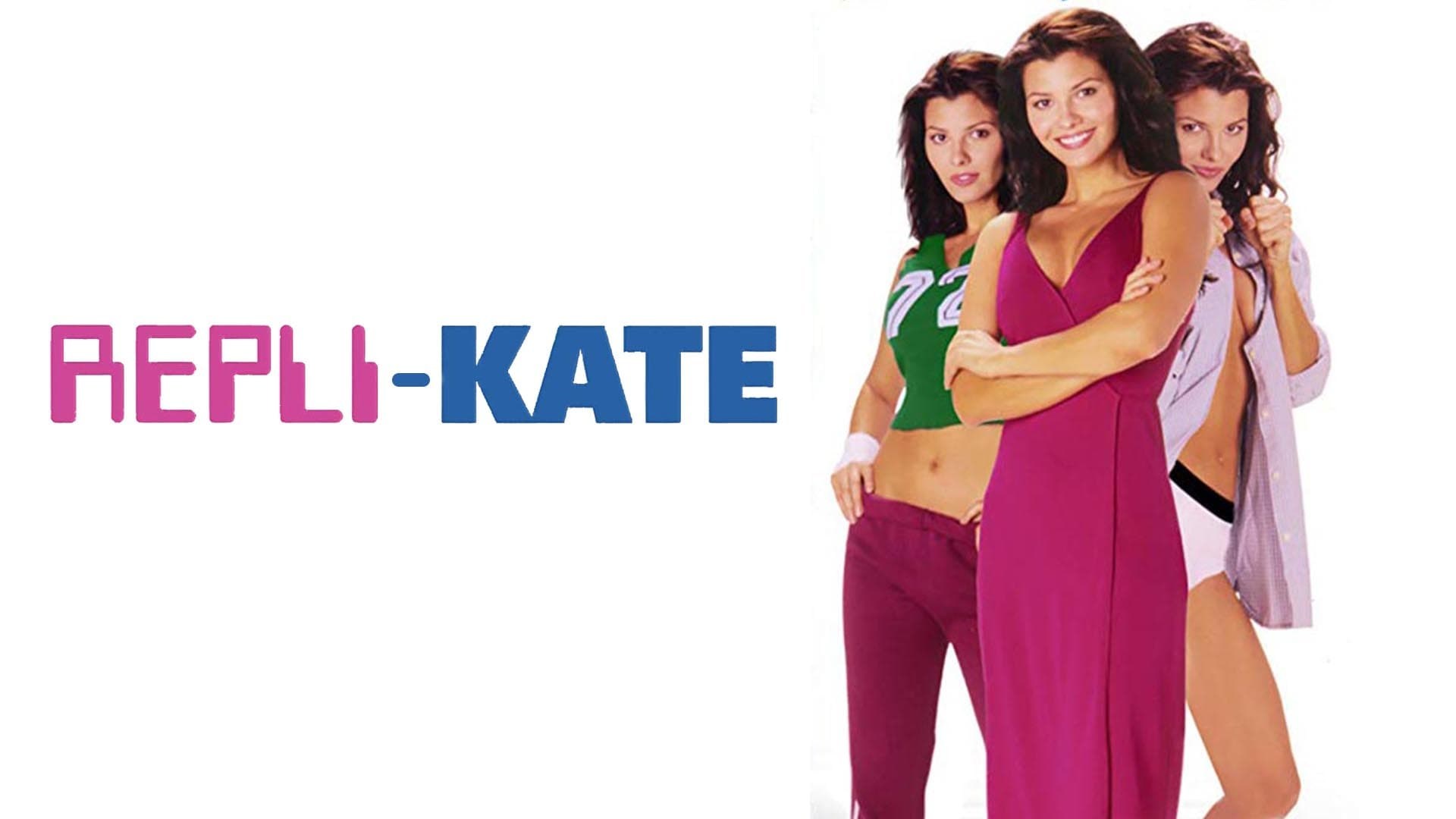 Foto de REPLI-KATE