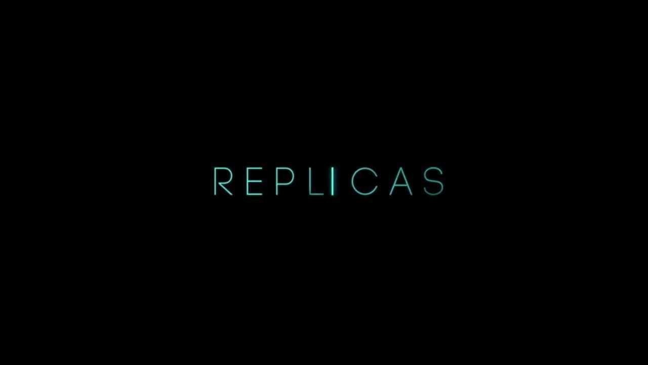 Foto de REPLICAS