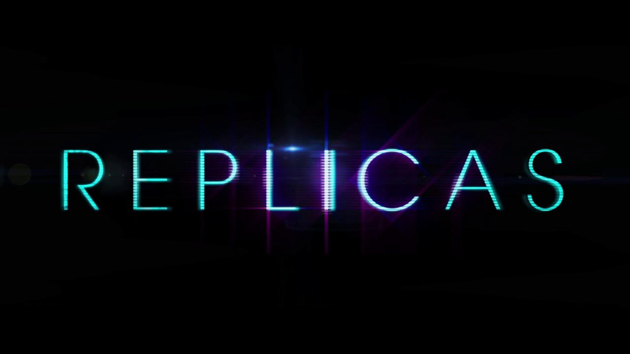 Foto de REPLICAS