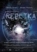 Replica
