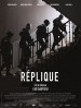 Réplique