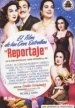Reportaje