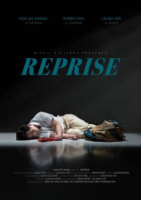 Reprise