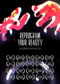 Reprogrammez votre réalité