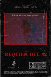 Réquiem del 92