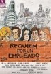 Réquiem por un empleado