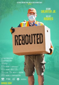 Rerouted