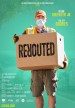 Rerouted