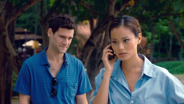 Foto de RESACÓN 2: ¡AHORA EN TAILANDIA!