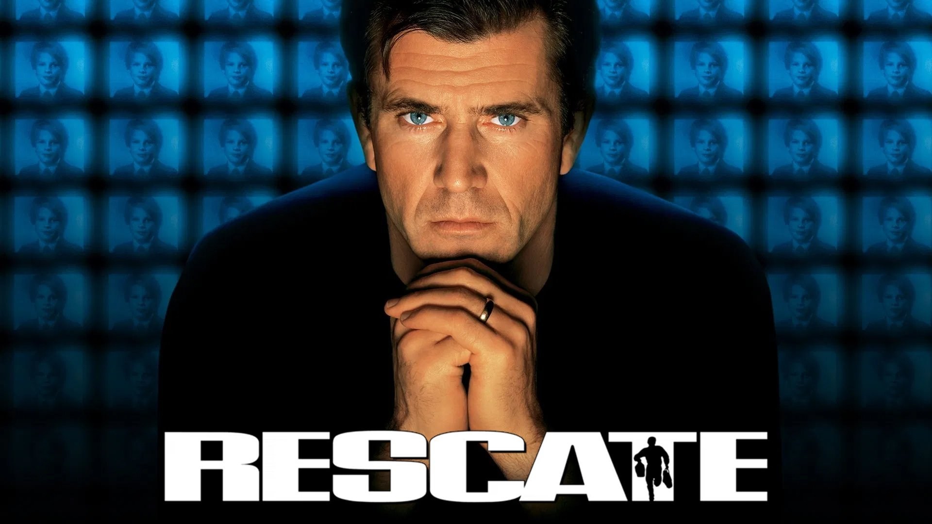 Foto de RESCATE