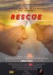 Rescue