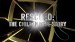 Rescued: The Chilean Miners Story