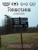 Rescues