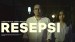 Resepsi