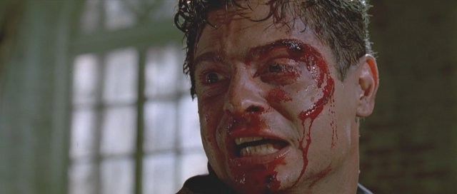 Foto de RESERVOIR DOGS