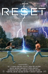 Reset