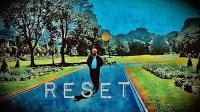 Reset
