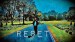 Reset